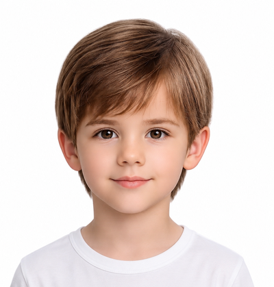Jack